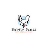 Happy Pants coupons